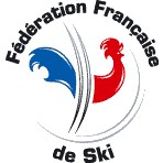 logo ffs