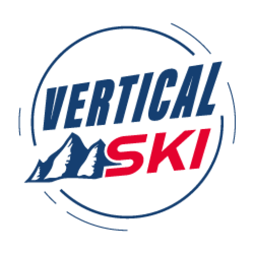 cropped-Logo_VERTICAL_SKI_web.png