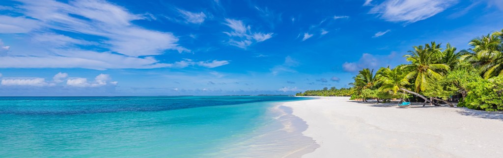 maldives-banner